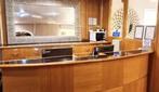 Barons Court Hotel Walsall