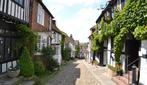 Mermaid Inn