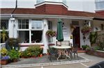 Merriedale Guest House