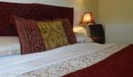 Middle Woodbatch B&B