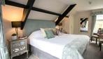 Mill End Hotel