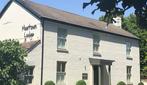 Moortown Lodge B&B