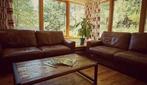 Morag's Lodge