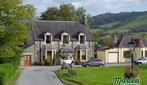 Morlea Bed & Breakfast