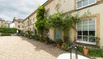My Place Go - Cirencester