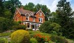 Mynd House