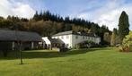 Nant Ddu Lodge Hotel & Spa