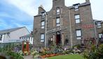Nethercliffe Hotel