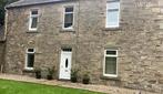 Nethermains House