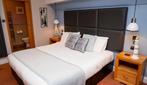 New Wilmington Hotel