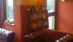 Newcourt B & B