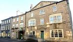 Orchard Club - Newton House