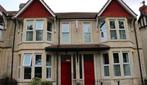 Norfolk Guest House