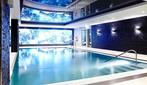 Novotel London Brentford
