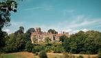 Nutfield Priory Hotel & Spa