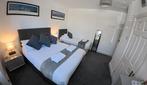 Oakhurst Gatwick B&B