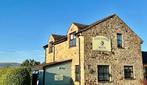 Oaklodge House