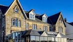 Oban Bay Hotel