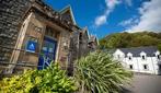 Oban Youth Hostel