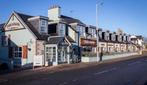 Old Loans Inn