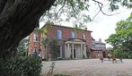 Old Rectory