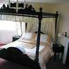 The Old Vicarage