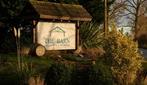 The Barn Hotel & Spa