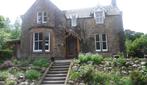 Ormidale Hotel