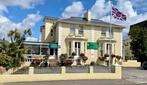 Paignton Court