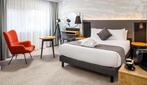 Mercure Bedford Centre Hotel