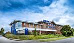 Park Inn by Radisson Birmingham Walsall