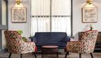 The Harlow Hotel By AccorHotels