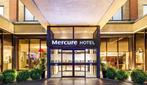 Mercure Telford Centre Hotel