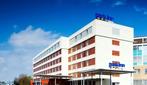 Park Inn by Radisson Peterborough