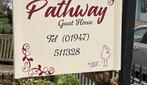 The Pathway Guesthouse