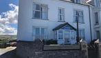 Pendrin Guest House