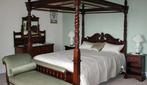 Penralley House B&B