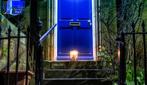 Percy Terrace Bed and Breakfast