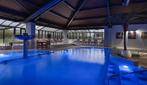 Delta Hotels by Marriott Peterborough