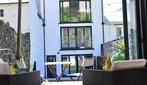 Pier39Portrush Adult Only