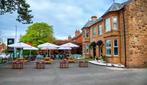 281 Hotel & Restaurant