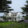 Pine Lodge Hotel
