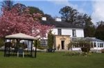 Harrisons Hall Bed & Breakfast