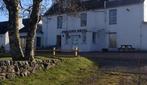 Poolewe Hotel