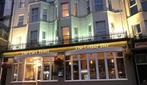 The Port Hotel