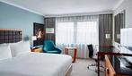 Portsmouth Marriott Hotel