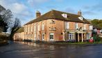 Wheatsheaf by Chef & Brewer Collection
