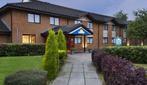 Days Inn Hamilton