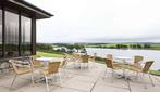 Days Inn Kendal - Killington Lake