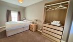 The Priory Hotel